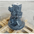 PC340NLC-7 Hydraulikpumpe 708-2G-00023